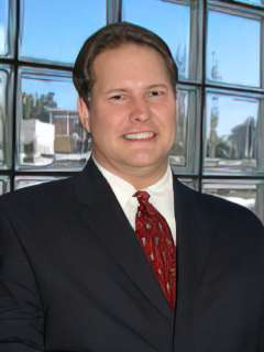 Mark Sawicki