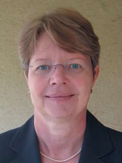 Suzanne Henning