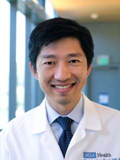 Christopher Seet, MD, PhD