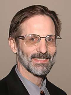 David Jeffrey Demanes, MD