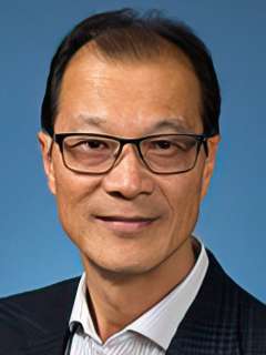 Ya-Hong Xie, PhD