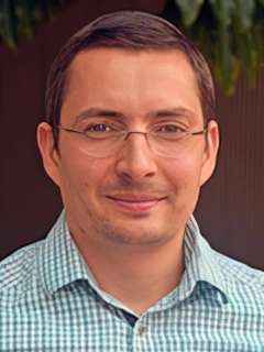 Thomas de Aguiar Vallim