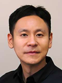 Min Lee, PhD