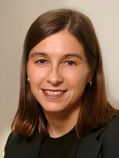 Jacqueline Casillas 