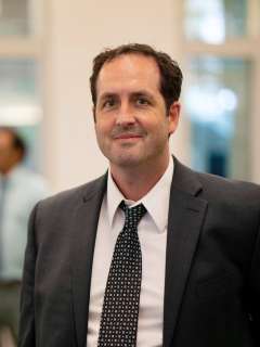 Rob Prins