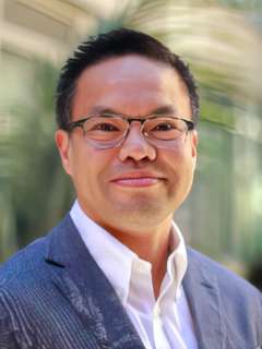 Alex Bui, PhD