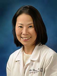 Helena Chang