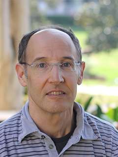 John Colicelli