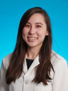 Ashley Adams, MD