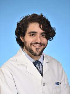Ariea Davani, MD