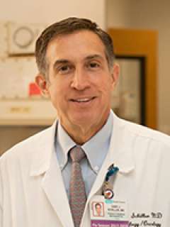 Gary Schiller