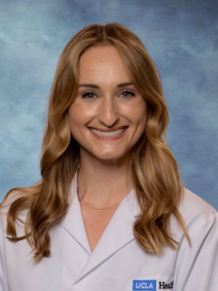 Dr. Daniella Goni