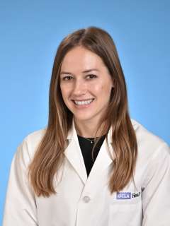 Maryte Gylys, MD, MBA