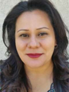 janet kor