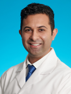 Jaime Jimenez, MD