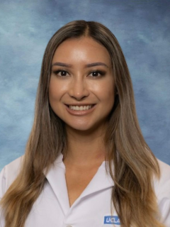 Dr. Jessica Le