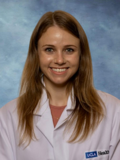 Dr. Laura Lowe