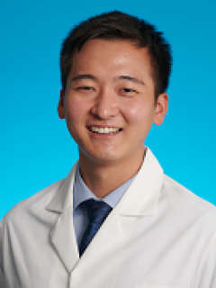 Matthew Lum, MD