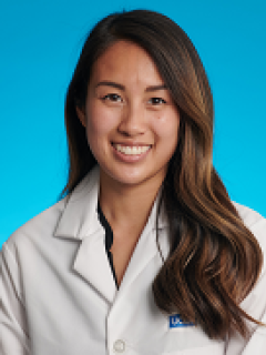 Emerly Luong, MD