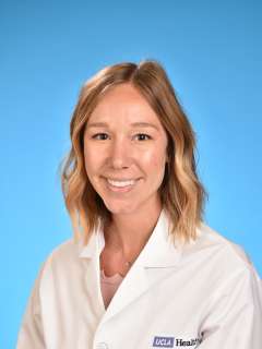 Emily Nasser, MD
