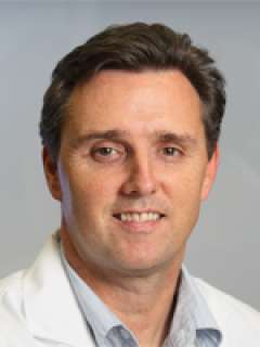 Neil G. Harris, PhD