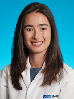 Erica Parker, MD