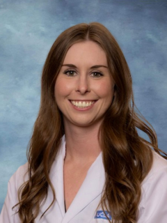 Dr. Adrienne Leigh