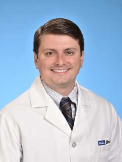 Sergey Progushev, MD