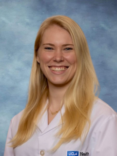 Dr. Fiona Roediger
