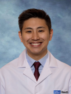Dr. Jason Tang