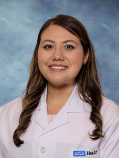 Dr. Rebecca Toohey