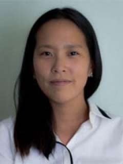 Yena Kim
