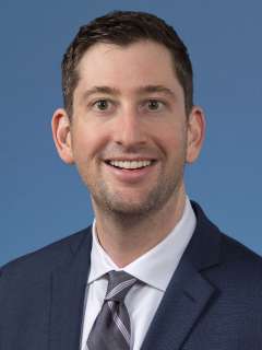 Bradley Shane, MD