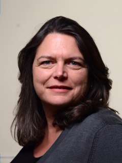 Carrie M. Miceli