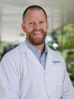 Thomas Vondriska, PhD
