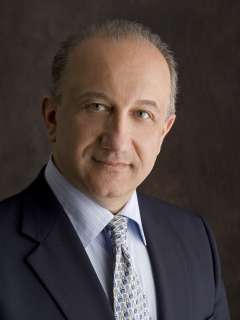 Marco Giovannini