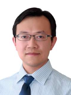 Feng Li, PhD