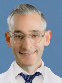 Bryan M. Burt, MD
