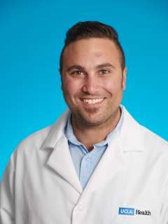 Greg Kojayan, MD