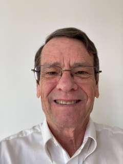 John Babcock