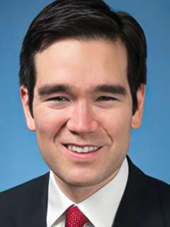 Jonathan Jacobs, MD, PhD 