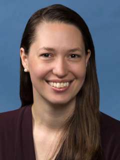 Jennifer J. Chia, MD, PhD