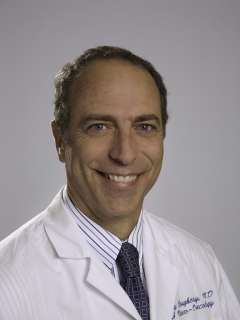 Timothy F. Cloughesy, MD