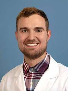 Dr. Carl Burton