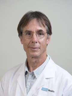 Christopher T. Denny, MD