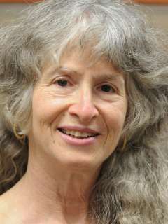 Ellen Rothenberg