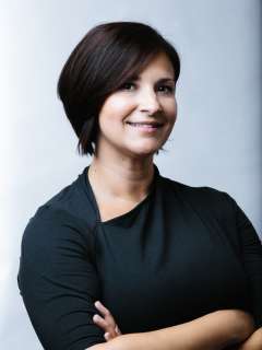 Mariana Niell Swiller, MS, CGC