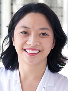 Valerie Arboleda, MD, PhD