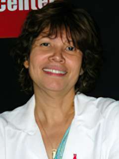 Nanette DeBruhl
