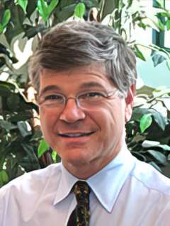 Michael Rosove, MD